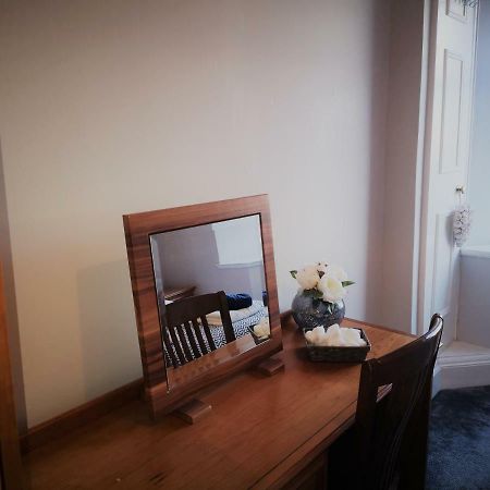 Heritage City - Central York Place Apt Εδιμβούργο Εξωτερικό φωτογραφία