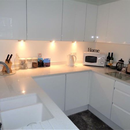 Heritage City - Central York Place Apt Εδιμβούργο Εξωτερικό φωτογραφία